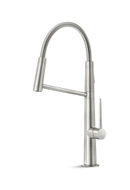 Miscelatore Levante photo 7