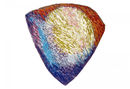 Tapis Spectrum photo 0