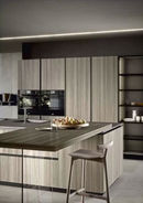 Cucina Spring Gola photo 1