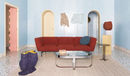 Divano Rendez-vous photo 0