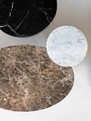 Tavolino Hexa photo 1