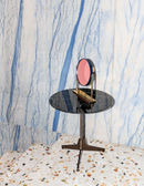 Tavolino Hexa photo 2
