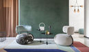 Poltrona Baby Geo photo 1