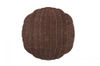 Teppich Padded Oval photo 2