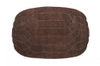 Teppich Padded Oval photo 0