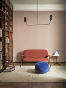 Divano Philo photo 1