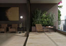 Collezione Lithos photo 4