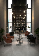 Collezione Lithos photo 1