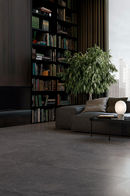 Collezione Lithos photo 3