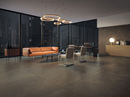 Collezione Lithos photo 6