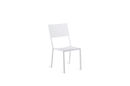 Chair Conrad photo 6