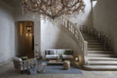 Poltrona Welcome photo 8