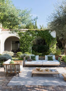 Poltrona Welcome photo 3