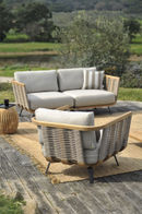 Poltrona Welcome photo 5