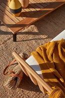 Poltrona Welcome photo 11