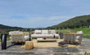 Poltrona Welcome photo 12