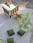 Poltrona Welcome photo 4