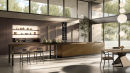 Cucina K21 photo 0