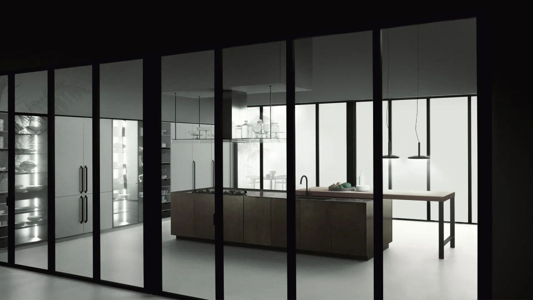 Kitchen K21 photo 3