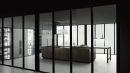 Cucina K21 photo 3