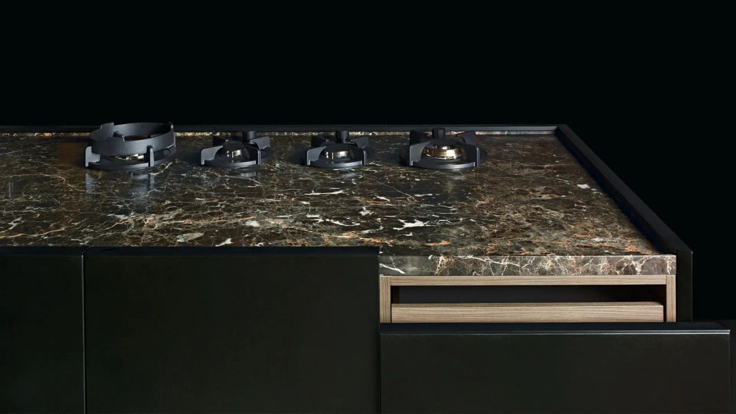 Kitchen K21 photo 4