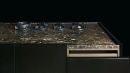 Cucina K21 photo 4