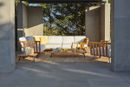 Tavolino Welcome photo 4
