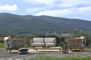 Tavolino Welcome photo 1