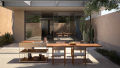 Boffi - kitchens
