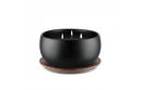 Candle The Five Seasons photo 0