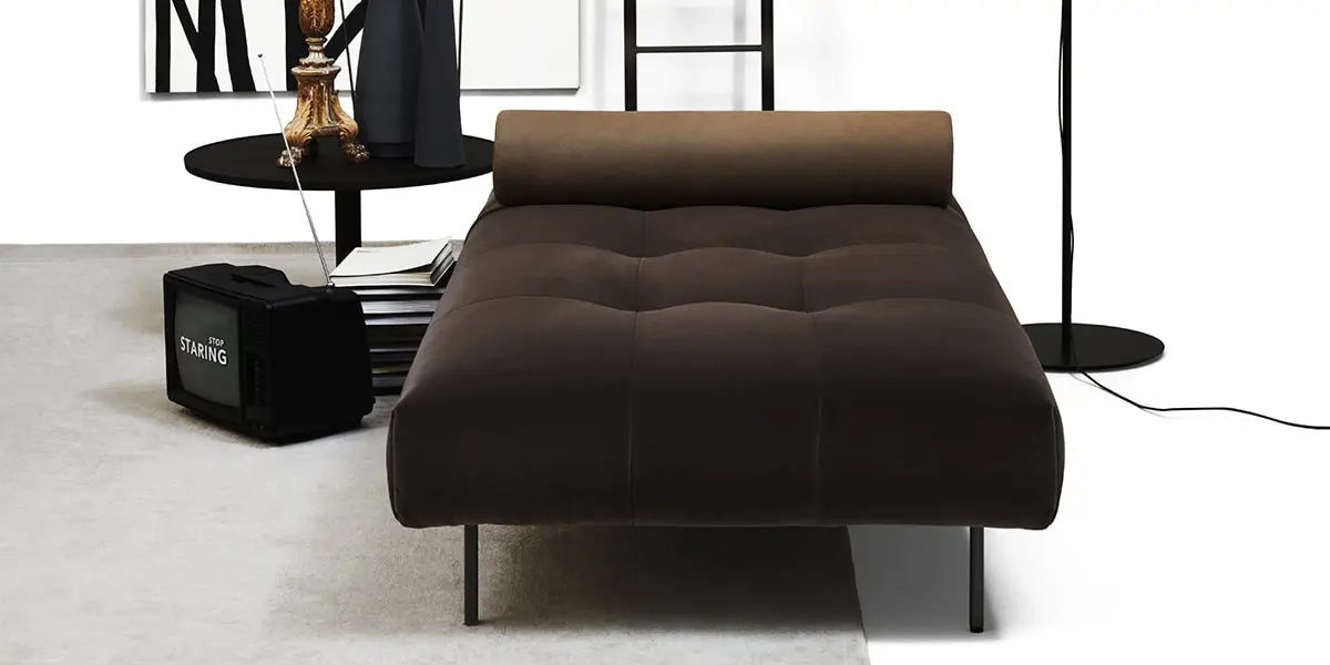 Daybed Erei photo 5