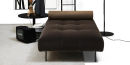 Daybed Erei photo 5