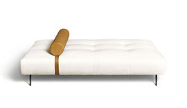 Daybed Erei