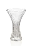 Vaso Fiorenza photo 1