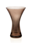 Vaso Fiorenza photo 0