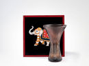 Vaso Fiorenza photo 2