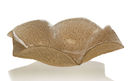 Centrotavola Folies photo 0