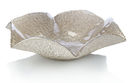 Centrotavola Folies photo 2
