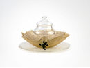 Centrotavola Folies photo 3