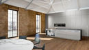 Cucina @Home Cube [b] photo 5