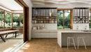 Cucina @Home Cube [b] photo 3