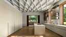 Cucina @Home Cube [b] photo 0