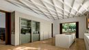 Cucina @Home Cube [b] photo 2