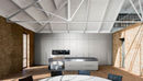 Cucina @Home Cube [b] photo 4