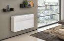 Climatizzatore Unico Pro Inverter 14 HP photo 0
