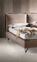 Letto Wisp photo 1