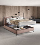 Letto Wisp photo 2