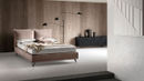 Letto Wisp photo 0