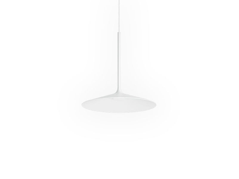 Lampada Poe Plus photo 3