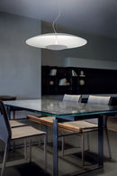 Lampada Horizon_P photo 0